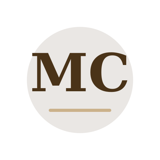 Marre Chimney Repair logo